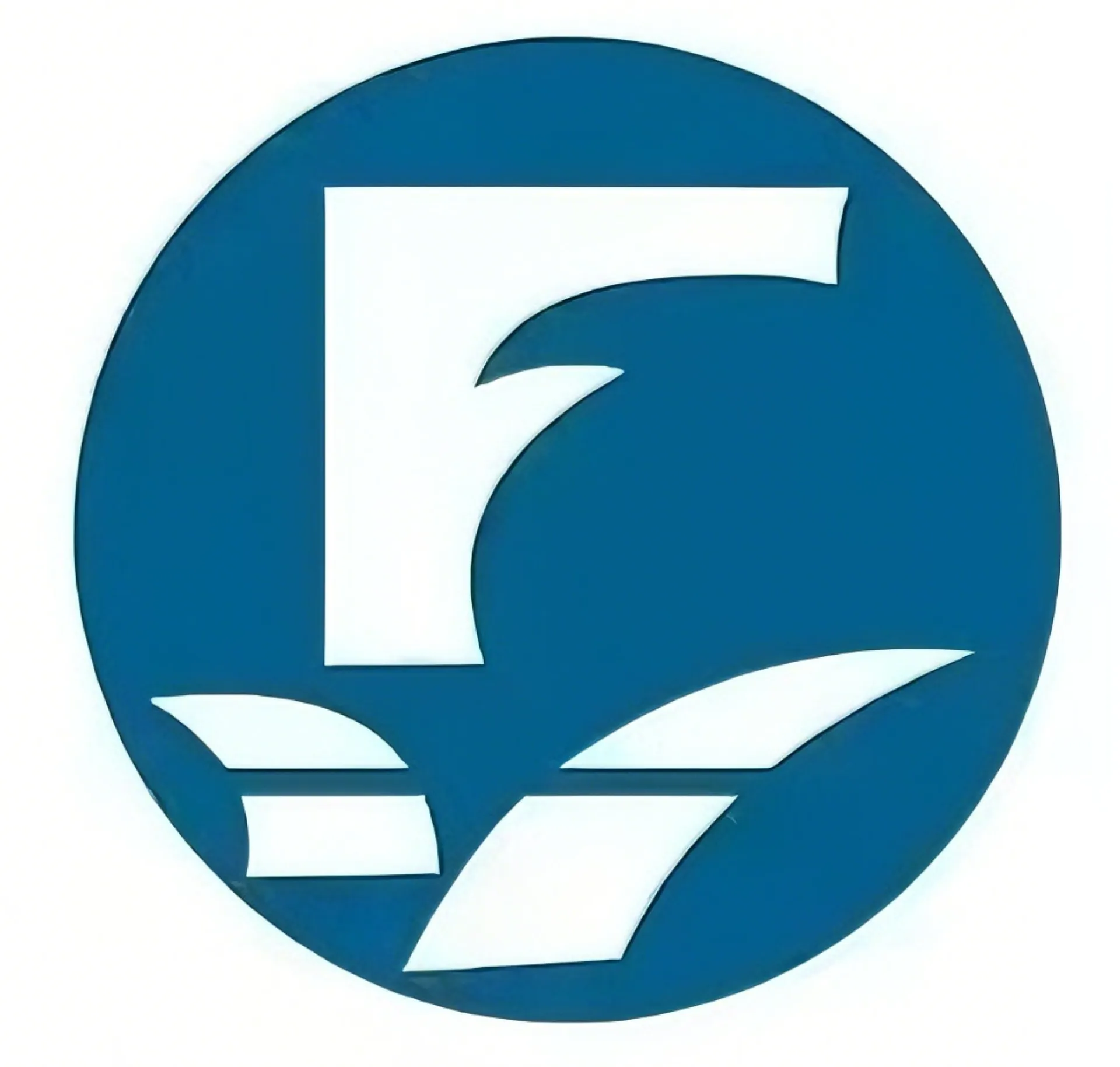 Fengyue Silk Logo